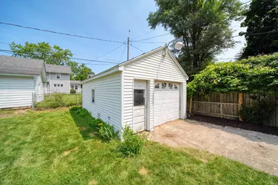 716 Woodfield Drive, Jackson, MI 49203 - Photo 38