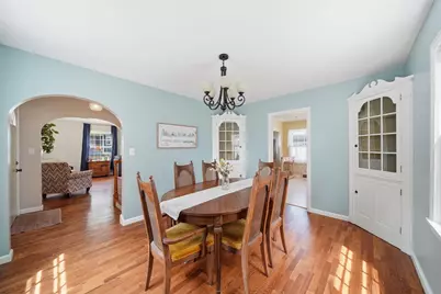 716 Woodfield Drive, Jackson, MI 49203 - Photo 18