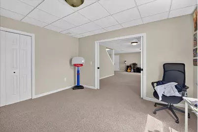 1041 Bicentennial Parkway, Ann Arbor, MI 48108 - Photo 46