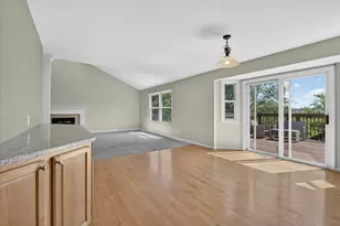 1041 Bicentennial Pkwy, Ann Arbor, MI 48108 - Photo 18