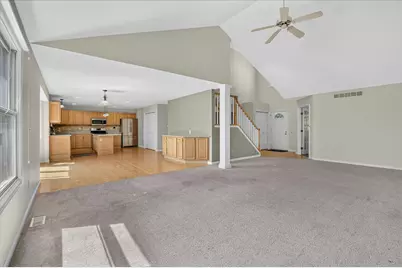 1041 Bicentennial Parkway, Ann Arbor, MI 48108 - Photo 20