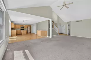 1041 Bicentennial Pkwy, Ann Arbor, MI 48108 - Photo 20