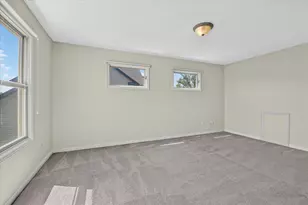 1041 Bicentennial Pkwy, Ann Arbor, MI 48108 - Photo 34
