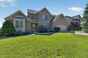 1041 Bicentennial Pkwy, Ann Arbor, MI 48108 - Photo 2