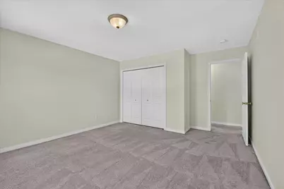 1041 Bicentennial Parkway, Ann Arbor, MI 48108 - Photo 30
