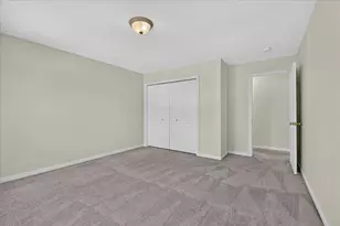 1041 Bicentennial Pkwy, Ann Arbor, MI 48108 - Photo 30