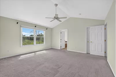1041 Bicentennial Parkway, Ann Arbor, MI 48108 - Photo 24