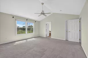 1041 Bicentennial Pkwy, Ann Arbor, MI 48108 - Photo 24