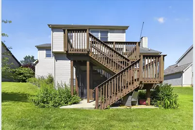 1041 Bicentennial Parkway, Ann Arbor, MI 48108 - Photo 52