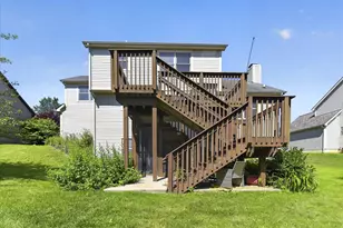 1041 Bicentennial Pkwy, Ann Arbor, MI 48108 - Photo 52