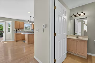 1041 Bicentennial Parkway, Ann Arbor, MI 48108 - Photo 10