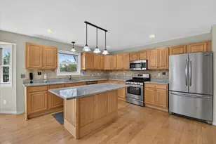 1041 Bicentennial Pkwy, Ann Arbor, MI 48108 - Photo 16