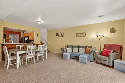 1790 Grand Court NE #35, Grand Rapids, MI 49525 - Photo 10