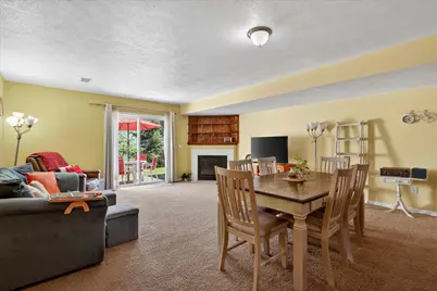 1790 Grand Court NE #35, Grand Rapids, MI 49525 - Photo 8