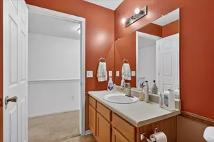 1790 Grand Ct NE, Grand Rapids, MI 49525 - Photo 30