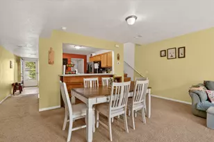 1790 Grand Ct NE, Grand Rapids, MI 49525 - Photo 12