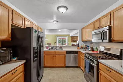 1790 Grand Court NE #35, Grand Rapids, MI 49525 - Photo 14