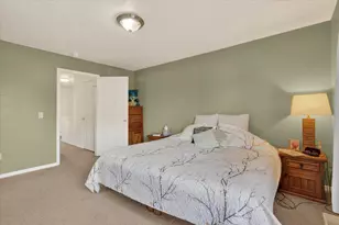 1790 Grand Ct NE, Grand Rapids, MI 49525 - Photo 22