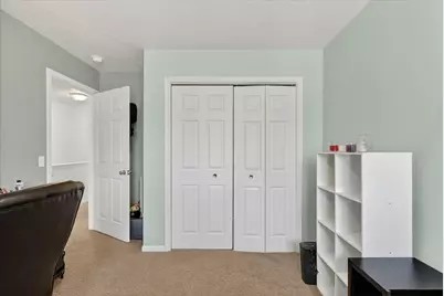 1790 Grand Court NE #35, Grand Rapids, MI 49525 - Photo 28