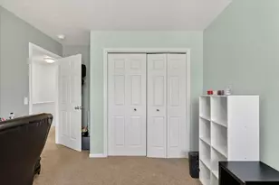 1790 Grand Ct NE, Grand Rapids, MI 49525 - Photo 28