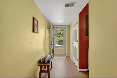1790 Grand Court NE #35, Grand Rapids, MI 49525 - Photo 6