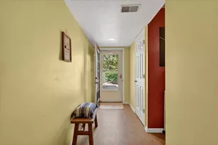 1790 Grand Ct NE, Grand Rapids, MI 49525 - Photo 6