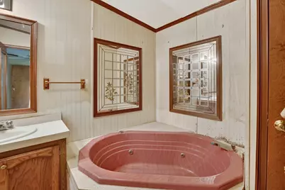 2544 9 Mile Road, Sears, MI 49679 - Photo 14