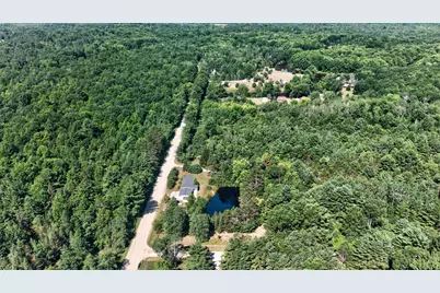 2544 9 Mile Road, Sears, MI 49679 - Photo 32