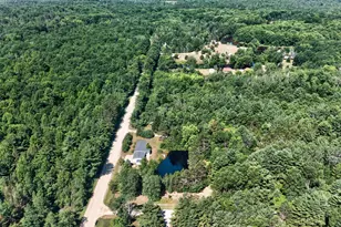 2544 9 Mile Rd, Sears, MI 49679 - Photo 32