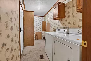 2544 9 Mile Rd, Sears, MI 49679 - Photo 8