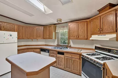 2544 9 Mile Road, Sears, MI 49679 - Photo 26