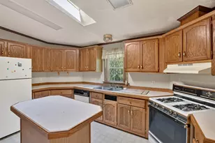 2544 9 Mile Rd, Sears, MI 49679 - Photo 26