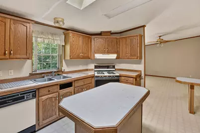 2544 9 Mile Road, Sears, MI 49679 - Photo 24