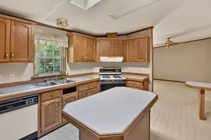 2544 9 Mile Rd, Sears, MI 49679 - Photo 24