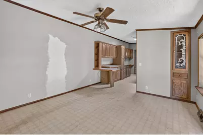 2544 9 Mile Road, Sears, MI 49679 - Photo 28