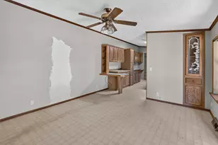 2544 9 Mile Rd, Sears, MI 49679 - Photo 28