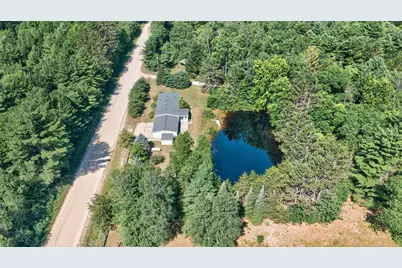 2544 9 Mile Road, Sears, MI 49679 - Photo 36