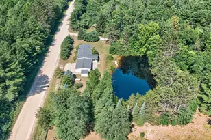 2544 9 Mile Rd, Sears, MI 49679 - Photo 36