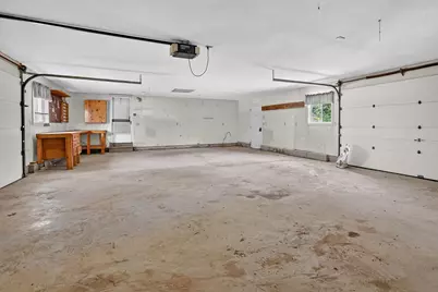 2544 9 Mile Road, Sears, MI 49679 - Photo 6