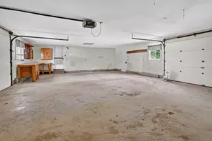 2544 9 Mile Rd, Sears, MI 49679 - Photo 6