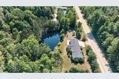 2544 9 Mile Road, Sears, MI 49679 - Photo 34
