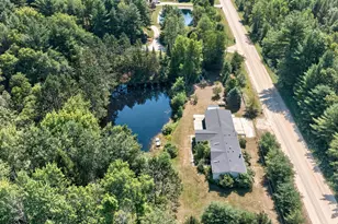 2544 9 Mile Rd, Sears, MI 49679 - Photo 34