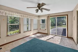2544 9 Mile Rd, Sears, MI 49679 - Photo 30