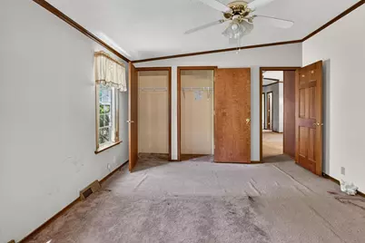 2544 9 Mile Road, Sears, MI 49679 - Photo 16