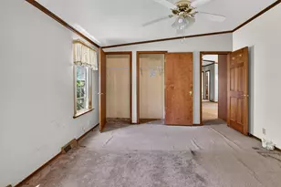 2544 9 Mile Rd, Sears, MI 49679 - Photo 16