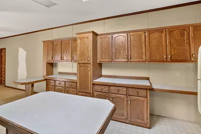 2544 9 Mile Road, Sears, MI 49679 - Photo 22