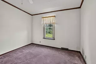 2544 9 Mile Rd, Sears, MI 49679 - Photo 12
