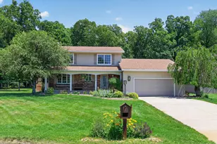 9625 Alfred Pl, Greenville, MI 48838 - Photo 2
