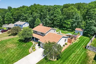 9625 Alfred Pl, Greenville, MI 48838 - Photo 54
