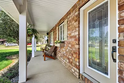 9625 Alfred Place, Greenville, MI 48838 - Photo 6